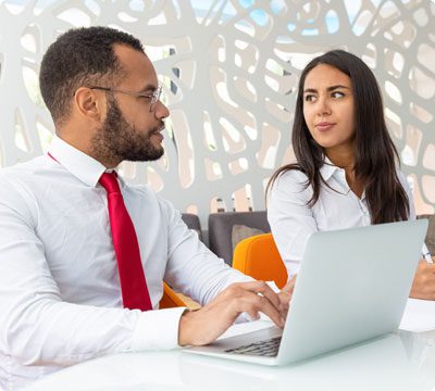 iA Travel Insurance Support