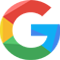 Google Review