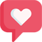 Instagram Likes