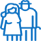 Seniors Travel Insurance