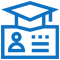 Student Visa Travel Insurance