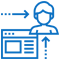 Visitors Travel Insurance